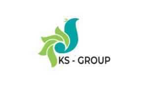 Loker Sales Promotion Lapangan di PT. Kinklaus Sukses Indo